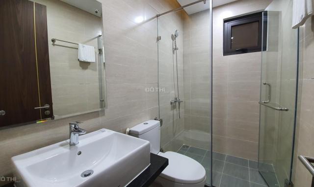 Bán căn 2PN - 74m2 ban công ĐN căn góc tòa V2 view hồ tầng 22 đến 25 giá 1.89 tỷ, bao mọi chi phí