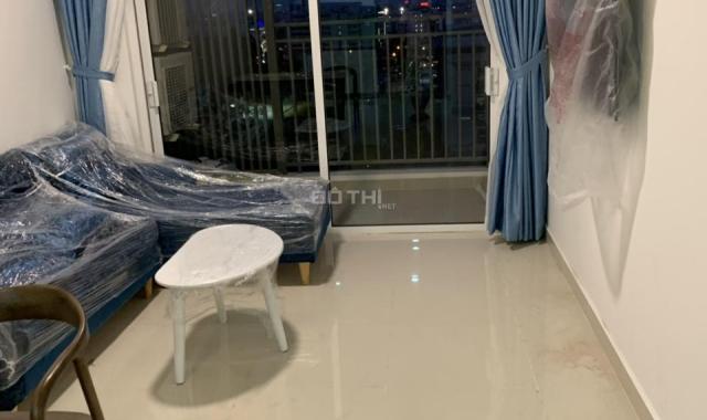 Golden Mansion bán căn view hồ bơi cực hiếm, DT 70m2, 2PN, giá bao gồm hết phí 4,3 tỷ (còn TL)