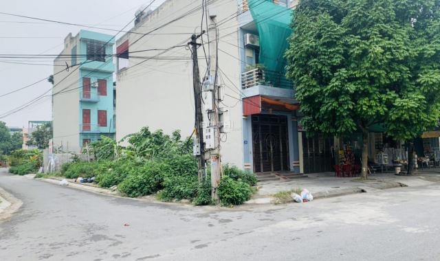 Chính chủ cần bán lô đất cực đẹp tại phường Thanh Châu tp Phủ Lý - Hà Nam