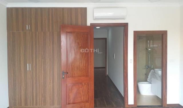 Nhà mặt ngõ KD tại phố Lạc Long Quân, Trích Sài, Bưởi Thụy Khuê Tây Hồ DT 60 m2, giá 14,8tỷ