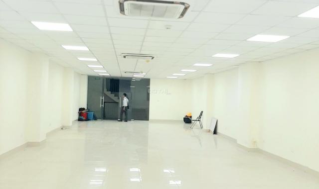 Cần cho thuê gấp sàn văn phòng 150m2 tại Vũ Trọng Phụng, quận Thanh Xuân