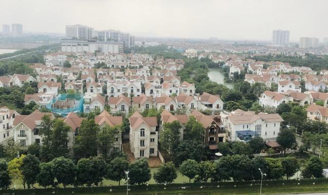Căn 2 PN có ban công phòng khách view Vinhomes, Eco City Việt Hưng chỉ 2.05 tỷ, LH 0909860283