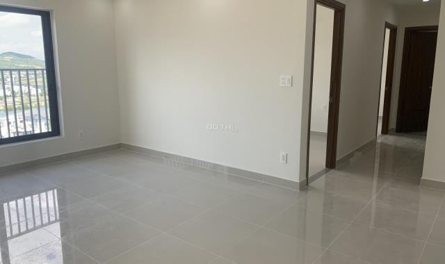 Cần bán căn hộ CT4 VCN Phước Hải căn hộ mới hỗ trợ vay bank, nhận ký gửi bất động sản, 0934797168