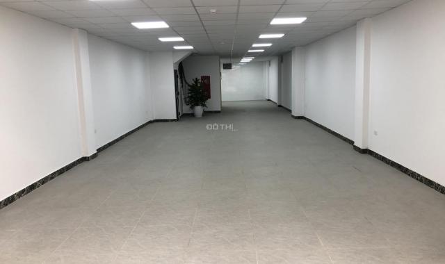 Bán nhà riêng tại phố Bạch Mai, Hai Bà Trưng, diện tích 140m2 - LH: Anh Trung: 0986014055