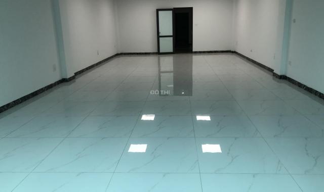 Bán nhà riêng tại phố Bạch Mai, Hai Bà Trưng, diện tích 140m2 - LH: Anh Trung: 0986014055