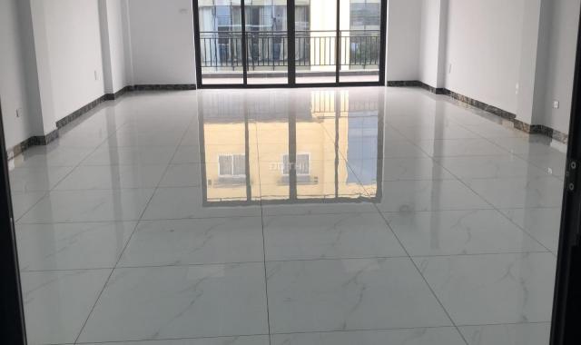 Bán nhà riêng tại phố Bạch Mai, Hai Bà Trưng, diện tích 140m2 - LH: Anh Trung: 0986014055