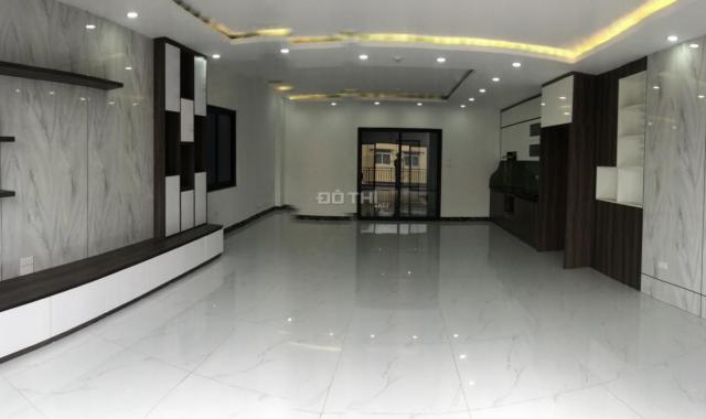 Bán nhà riêng tại phố Bạch Mai, Hai Bà Trưng, diện tích 140m2 - LH: Anh Trung: 0986014055