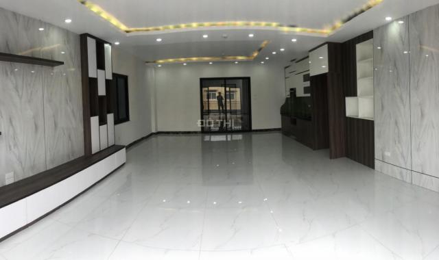 Bán nhà riêng tại phố Bạch Mai, Hai Bà Trưng, diện tích 140m2 - LH: Anh Trung: 0986014055