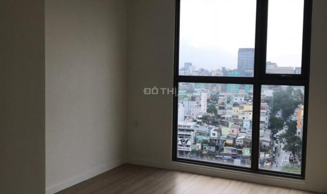 Bán căn hộ 2PN, Millennium Masteri, view sông, giá bán 5.5 tỷ (bao gồm mọi chi phí) - 0918753177