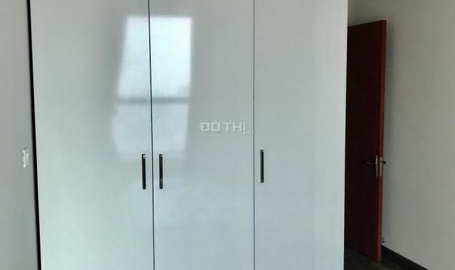 Danh sách 50 CH cho thuê giá tốt nhất tại Goldmark, LH 0374780700