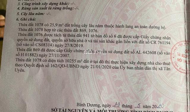 Nhà phố liên kế Mới tinh - Cách lộ chính DT743 chỉ 10p - Gọi chị Hà số 0972.046.779