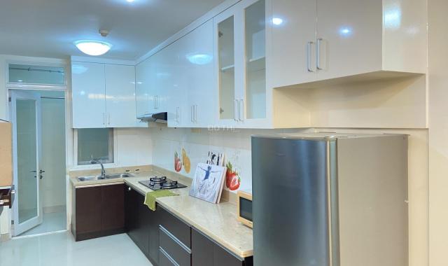 Bán nhanh CHCC Riverside Residence Phú Mỹ Hưng, Quận 7, 82m2 block A, giá 4 tỷ. LH 0916.555.439