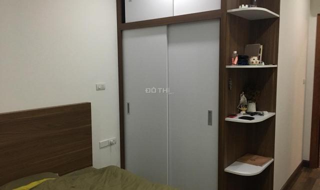 120m2 3PN full đồ Goldmark City cho thuê chỉ 16tr/tháng. LH: 0962.215.684 (zalo)