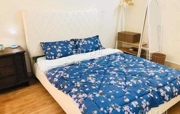 Bán nhà Trường Chinh, ô tô đỗ cửa, 20 mét vuông x 5 tầng, giá 1,4 tỷ