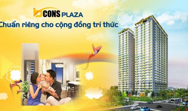 Căn hộ thông minh, hiện đại, thanh toán 450tr đến lúc nhận nhà. Cạnh làng ĐH, tiện ích có ngay