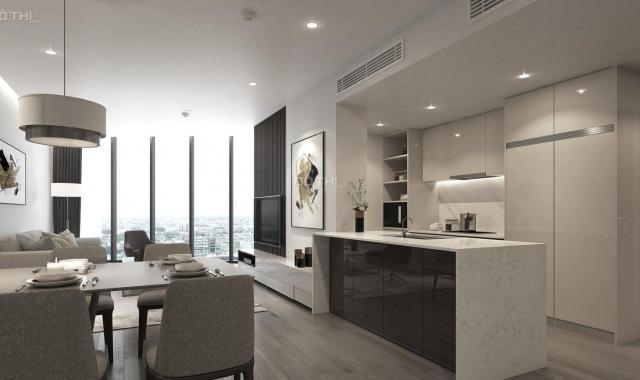 Chính thức mở bán căn hộ cao cấp I-Tower Quy Nhơn giá hấp dẫn chỉ từ 38 triệu/m2