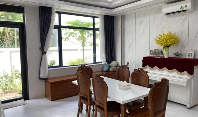 Bán nhà biệt thự, liền kề tại dự án Lucasta Villa, Quận 9, Hồ Chí Minh