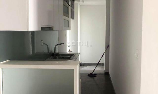 Cho thuê căn hộ Eco City Việt Hưng, Long Biên, S: 72m2, nội thất cơ bản, giá 6tr/th. LH: 0962345219