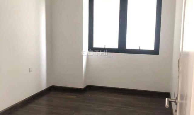 Cho thuê căn hộ Eco City Việt Hưng, Long Biên, S: 72m2, nội thất cơ bản, giá 6tr/th. LH: 0962345219