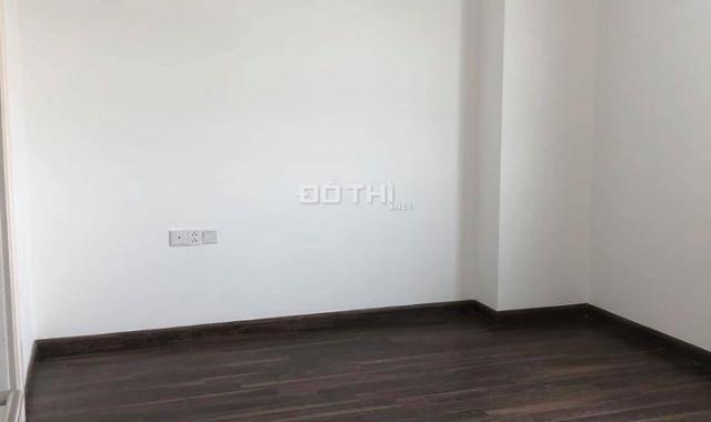 Cho thuê căn hộ Eco City Việt Hưng, Long Biên, S: 72m2, nội thất cơ bản, giá 6tr/th. LH: 0962345219