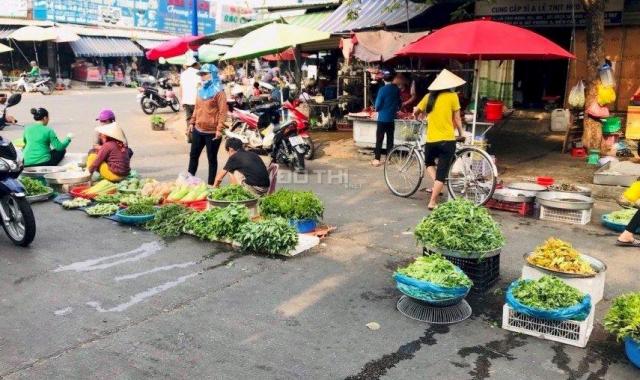 Bán gấp một số tài sản ở Bình Dương giá rẻ