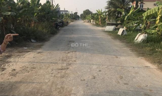 Bán nhanh lô đất tuyệt phẩm đường bộ ven biển tại Đồ Sơn, Hải Phòng