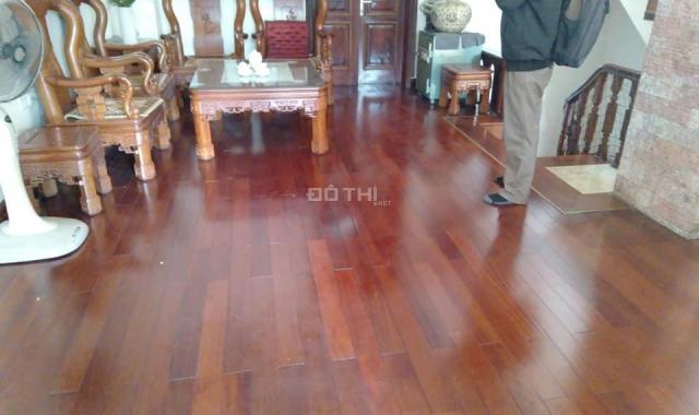 Bán nhà hiếm MP Hàng Bún, vị trí đẹp KD sầm uất - 30m2*6T, mt 4,5m. Giá 10,9 tỷ