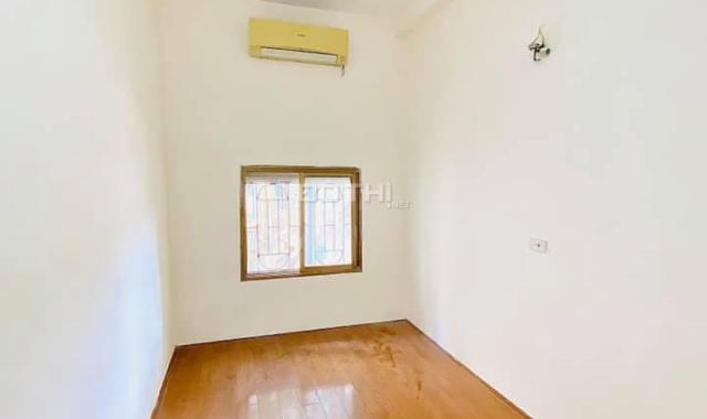 Nhà Nguyễn Công Trứ, Hà Đông, siêu hiếm, 27m2, 4T chỉ 2.1 tỷ