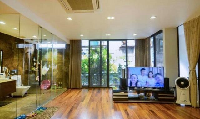 Mặt phố Quảng An, Tây Hồ 180m2, MT 10m 2 vỉa hè, view hồ đẳng cấp nhỉnh 80 tỷ 0978984696