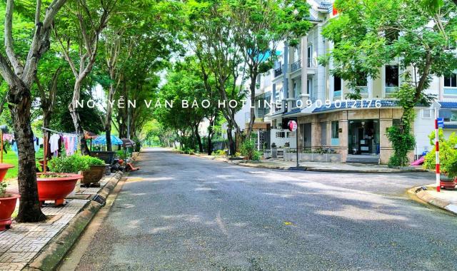 Cần thanh lý gấp - 2 nền nhà phố và 1 nền BT - cách Aeon Bình Tân 10p - Vị trí thật giá thật 100%