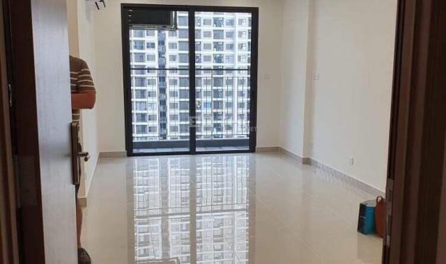 Cắt lỗ căn hộ 2PN 1WC 54m2 1,7 tỷ tại Vinhomes Smart City, 0849978383