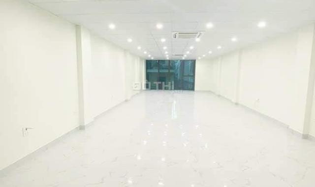 Công ty quản lý trực tiếp cho thuê sàn văn phòng 100m2, 130m2, 160m2 tại Nguyễn Huy Tưởng