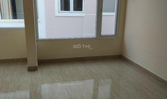 Bán nhà 4 lầu, gần bệnh viện tỉnh, trung tâm Đà Lạt, Hải Thượng, Phường 5, Đà Lạt