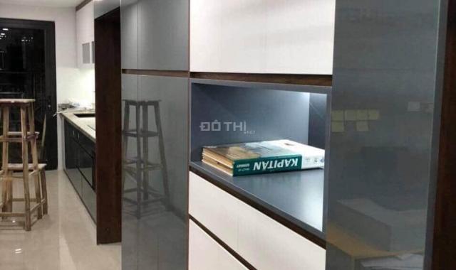 Chính chủ cho thuê CC tại tòa A Lạc Hồng Westlake, 2PN 85m2 giá chỉ 7tr/th, LH: 096 344 6826