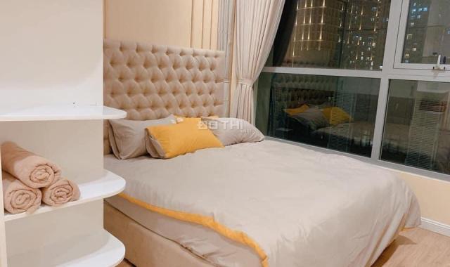 Cần bán nhanh CH 118m2 - 3PN tòa vip Park 11 - Park Hill Premium, giá chỉ 6.8 tỷ, bao phí