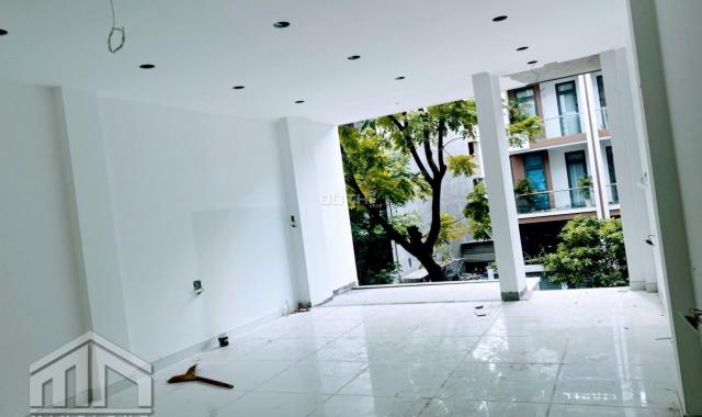 Cho thuê văn phòng 25 - 35m2 giá từ 5 tr - 7 triệu/tháng trong KDC Vạn Phúc City QL 13 Thủ Đức