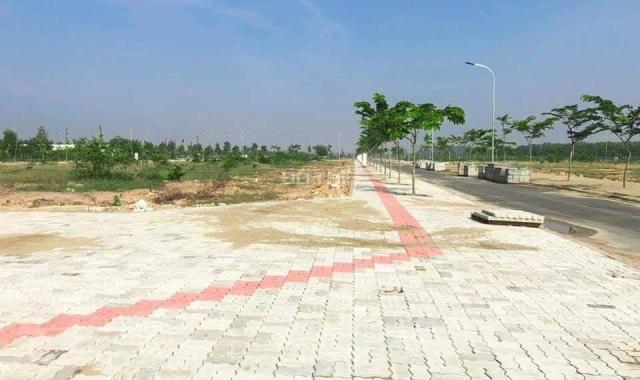 Đất nền Long Tân City, giá tốt 12 triệu đến 15 triệu/m2, TT hành chính Nhơn Trạch