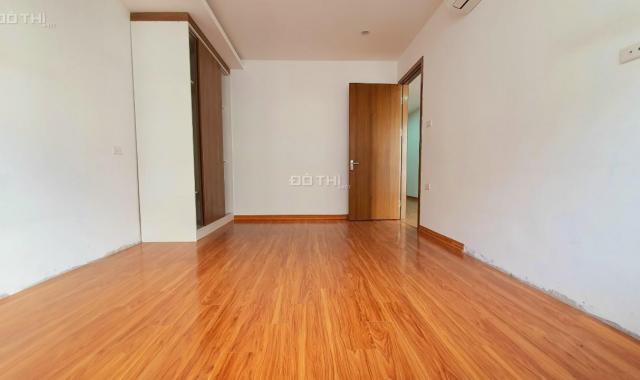 Cho thuê căn hộ toà nhà N01 - T2 tầng cao giá tốt
