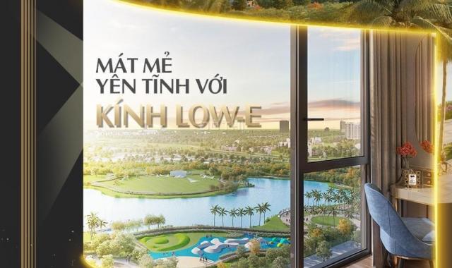 Chỉ 4.015 tỷ (VAT + NT + BT) cho 85.88m2, CK 13, %, vay LS 0% 30 th tại dự án Matrix One - Mỹ Đình