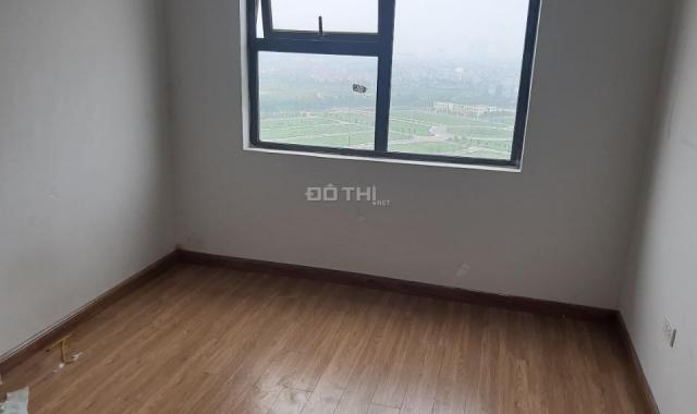 Bán căn 3PN, 80m2 giá 1.42 tỷ chung cư Xuân Mai The Sparks Tower. LH - 0982 511 503