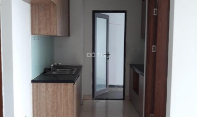 Bán căn 3PN, 80m2 giá 1.42 tỷ chung cư Xuân Mai The Sparks Tower. LH - 0982 511 503