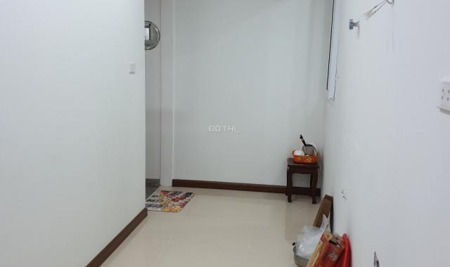 (Cực rẻ) cho thuê căn hộ 90 Nguyễn Tuân 2PN, 2WC. Giá rẻ 9tr/tháng