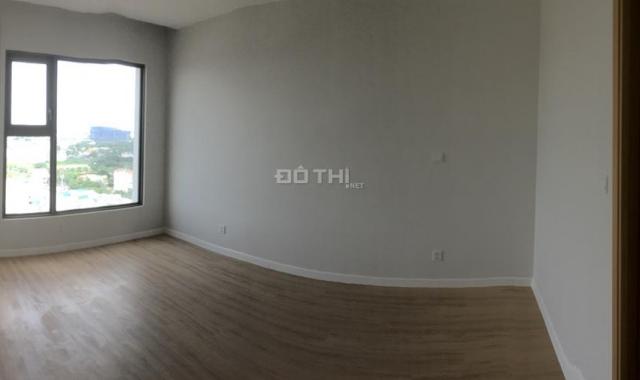 Cần bán căn An Gia Skyline giá 2,35 tỷ, diện tích 68m2 (2PN), view Phú Mỹ Hưng