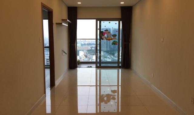 Cần bán căn hộ Rivera Park Sài Gòn, đường Thành Thái, Phường 14, Quận 10 77m2 2PN 2WC