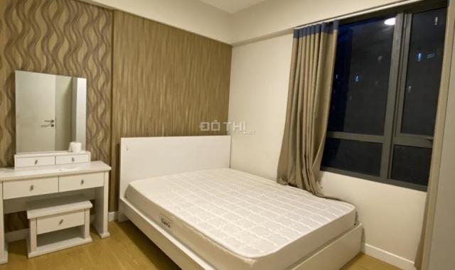 Bán nhanh căn hộ 2 phòng ngủ tại chung cư Masteri Thảo Điền. Diện tích lớn, giá chỉ 4,25 tỷ
