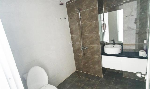 Văn phòng mini - Rẻ đẹp tiện nghi. Q9: 1PN 1WC 50m sát Q2. Vừa ở vừa làm văn phòng đều được