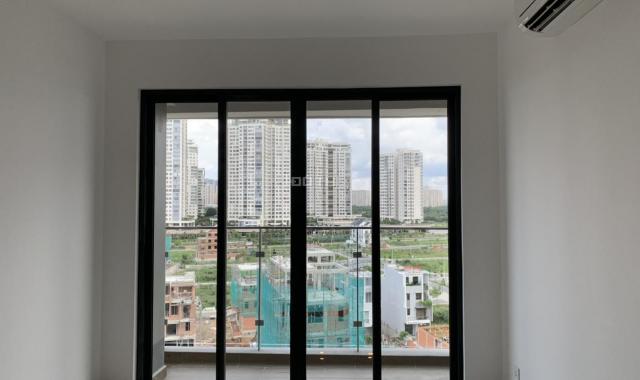 Bán căn hộ chung cư tại dự án One Verandah Mapletree, Quận 2, Hồ Chí Minh