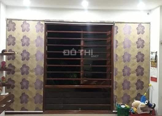 Bán nhà Tô Hoàng, HBT 26m2 x 4 tầng nhỉnh 2 tỷ