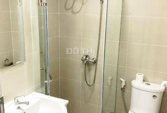 Cho thuê căn hộ cao cấp 2 phòng ngủ 2WC Richmond, Bình Thạnh