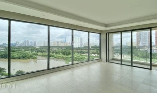 Chuyển nhượng căn hộ 3PN Đảo Kim Cương, view sông, Landmark 81, DT 120m2, 9,1 tỷ. LH 0942984790